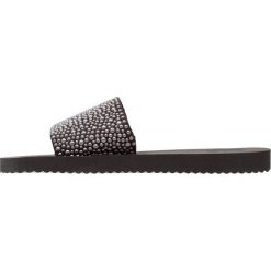 Klapki damskie: flip*flop POOL SLIM Klapki black