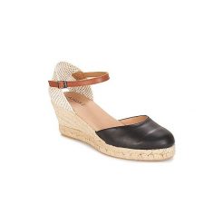 Espadryle damskie: Espadryle André ABI