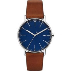 Skagen - Zegarek SKW6355. Zegarki męskie Skagen, ze stali. Za 449,90 zł.