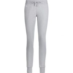 Spodnie piżamowe Lauren Ralph Lauren I8171371. Szare piżamy damskie Lauren Ralph Lauren, m, bez wzorów, z bawełny, bez rękawów. W wyprzedaży za 149,00 zł.
