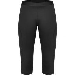 Lorin - Legginsy. Spodnie damskie Lorin, s, bez wzorów, z elastanu. W wyprzedaży za 49,90 zł.