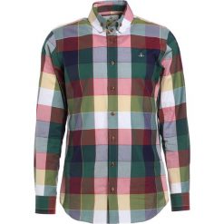 Koszule męskie na spinki: Vivienne Westwood GINGHAM BUTTON KRALL Koszula multicoloured