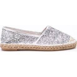 Tomsy damskie: Ana Lublin – Espadryle