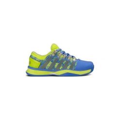 Buty sportowe damskie: Buty K-Swiss Hypercourt 50Th