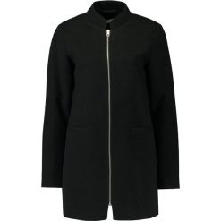 Płaszcze damskie pastelowe: JDY JDYBLAST COAT Płaszcz wełniany /Płaszcz klasyczny black