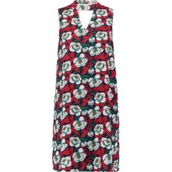Sukienki: Louche HASNA Sukienka letnia multi