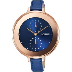 Zegarki damskie: Zegarek damski Lorus Women R3A32AX9