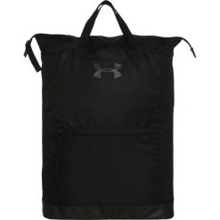 Plecaki damskie: Under Armour Plecak noir
