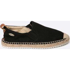 Tomsy damskie: Big Star – Espadryle