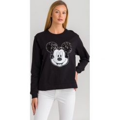 BLUZA liu jo. Bluzy damskie Liu Jo, m, bez wzorów, bez rękawów, bez kaptura. Za 699,00 zł.