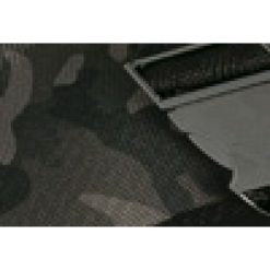 Guess Jeans - Workery. Workery damskie Guess Jeans, z jeansu, bez obcasa, na obcasie, na sznurówki. Za 679,90 zł.