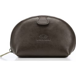 Kosmetyczka 21-3-005-4. Kosmetyczki damskie Wittchen. Za 239,90 zł.