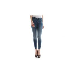 Jeansy slim fit Only 15131961 L.30 KENDELL. Jeansy damskie ONLY. Za 128,68 zł.