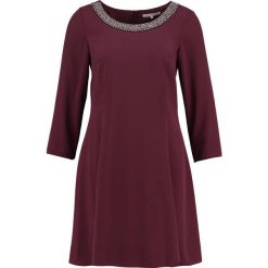 Sukienki: Anna Field Sukienka letnia port royal