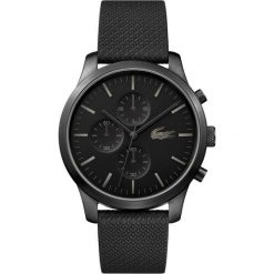 Zegarki męskie: Zegarek męski Lacoste L1212 2010947