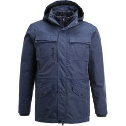 Kurtki sportowe męskie: Lafuma 2IN1 Kurtka Outdoor insigna blue