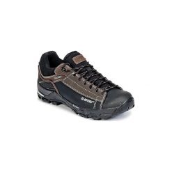 Buty sportowe męskie: Buty Hi-Tec TRAIL OX LOW
