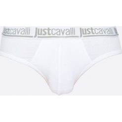Slipy męskie: Just Cavalli – Slipy (2-pack)