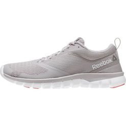 BUTY SUBLITE AUTHENTIC 4.0 (40). Buty sportowe damskie Reebok, wizytowe, do biegania. W wyprzedaży za 159,99 zł.