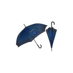 Parasole: Parasol automatyczny Inter Mediolan
