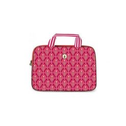 Torba Evcorp Torba na laptopa czerwona pip studio. Czerwone torby na laptopa Evcorp, bez wzorów. Za 140,65 zł.