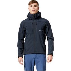 Northfinder Męska kurtka Agylon BU-3656OR 269 Black (rozmiar L). Czarne kurtki sportowe męskie Northfinder, m, outdoorowe. W wyprzedaży za 286,00 zł.