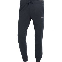 Spodnie dresowe męskie: Jack & Jones JORNEWLIGHT Spodnie treningowe total eclipse