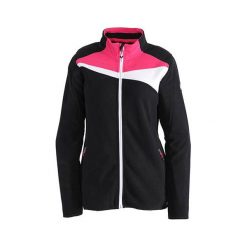Kurtki damskie softshell: KILLTEC Kurtka damska Eunice czarna r. 42