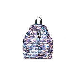 Plecaki damskie: Plecaki Eastpak PADDED PAK’R 24L
