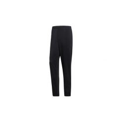 Spodnie treningowe adidas Spodnie dresowe Manchester United Icon. Czarne spodnie dresowe męskie marki Adidas, s, z dresówki. Za 269,00 zł.