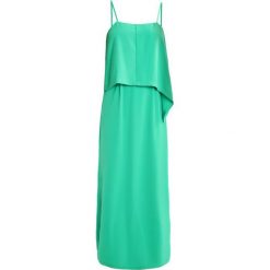 Sukienki: KIOMI Długa sukienka green