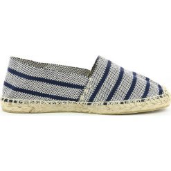 Espadryle męskie: Espadryle VP Rayee