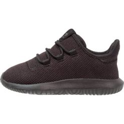 Trampki chłopięce: adidas Originals TUBULAR SHADOW Tenisówki i Trampki core black/footwear white