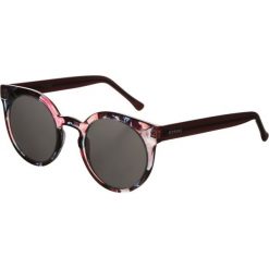 Okulary przeciwsłoneczne damskie: Komono LULU Okulary przeciwsłoneczne multicoloured