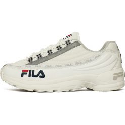 FILA Wmn DSTR97 (1010597-1FG). Buty sportowe damskie Fila. Za 429,99 zł.