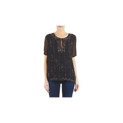 Bluzki damskie: Bluzki Antik Batik REEVES