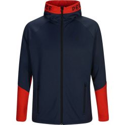 Peak Performance Bluza męska Rider Zip Hood. Bluzy męskie Peak Performance, m, bez wzorów, z softshellu, bez kołnierzyka, bez rękawów, bez kaptura. Za 481,95 zł.