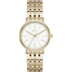 Zegarki damskie: ZEGAREK DONNA KARAN NEW YORK NY2503