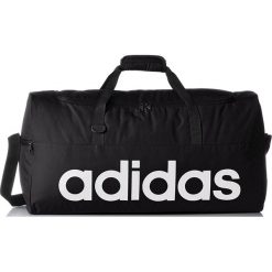Torby podróżne: Adidas M AJ9923
