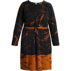 Sukienki: I.scenery JRIGURKE Sukienka letnia black