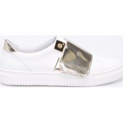 Buty sportowe damskie: Badura - Buty