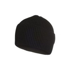 Czapki adidas Czapka Beanie adidas Z.N.E. Czarne czapki zimowe damskie Adidas. Za 129,00 zł.