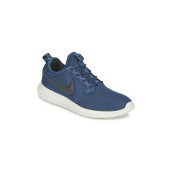 Trampki męskie: Buty Nike ROSHE TWO