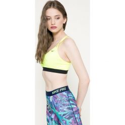 Biustonosze sportowe: Nike – Biustonosz