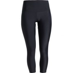 Legginsy: Onzie HIGH BASIC CAPRI Legginsy black geo