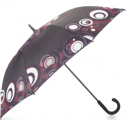 Parasol PA-7-160-X2. Białe parasole Wittchen. Za 79,00 zł.