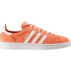 Buty sportowe damskie: Buty sportowe Campus