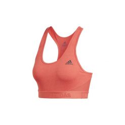 Biustonosze sportowe: Biustonosze adidas Biustonosz sportowy Don’t Rest Alphaskin Heathered