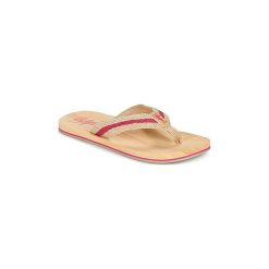 Chodaki damskie: Japonki Cool shoe KALISKA