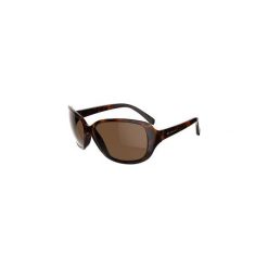 Okulary przeciwsłoneczne - MH530W - damskie - kategoria 3. Szare okulary przeciwsłoneczne damskie QUECHUA. Za 59,99 zł.